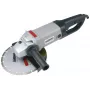 Brüder Mannesmann XP1 Pro séria M12179 230 mm 2000 W uhlová brúska