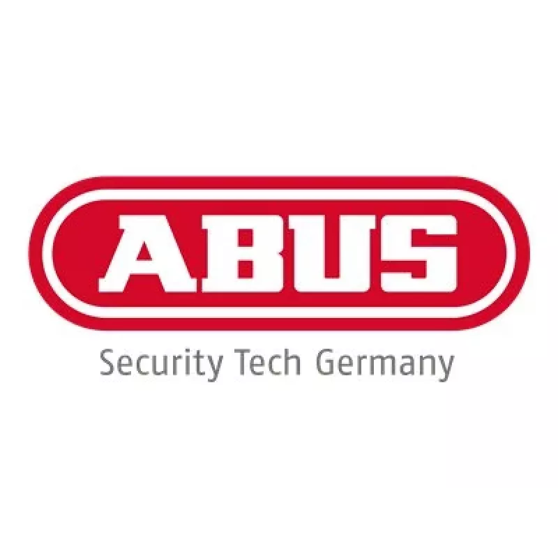 ABUS SK66 N SB reťaz na dvere, niklovaná, bezpečnostná trieda 3