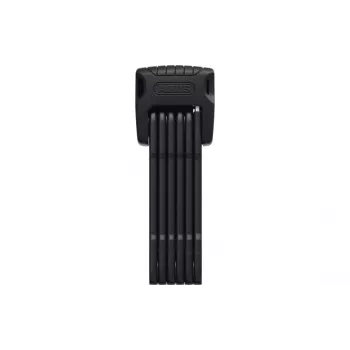 ABUS Bordo Granit X-Plus 85 skladací zámok (614989) - bezpečnostná trieda 15