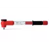 Gedore VDE 4508-05 3079066 izolovaný momentový kľúč 1/2