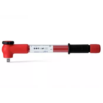 Gedore VDE 4508-05 3079066 izolovaný momentový kľúč 1/2