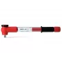 Gedore VDE 4508-05 3079066 izolovaný momentový kľúč 1/2