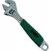 Brüder Mannesmann M19873 nastaviteľný kľúč 250 mm chróm-vanád