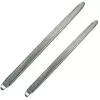 Brüder Mannesmann 658-400 Sada pák na pneumatiky, 2-dielna, chróm-vanádová oceľ, 400 mm