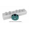 Brüder Mannesmann Multi-Lock univerzálny skrutkovač M18195