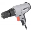 Brüder Mannesmann M12502 vŕtačka