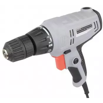 Brüder Mannesmann M12502 vŕtačka
