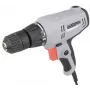 Brüder Mannesmann M12502 vŕtačka