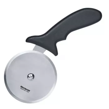 Westmark Master Line krájač na pizzu 13282270