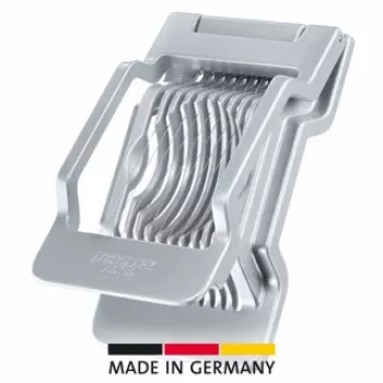 Westmark Justus krájač na vajcia 10402260