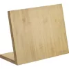WESTMARK blok na nože, hnedý (14462260)