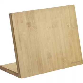 WESTMARK blok na nože, hnedý (14462260)