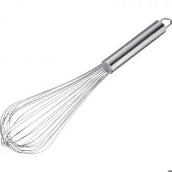 Westmark Pro metlička, nerezová oceľ, 35,3 cm 14642270
