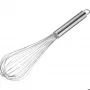 Westmark Pro metlička, nerezová oceľ, 35,3 cm 14642270
