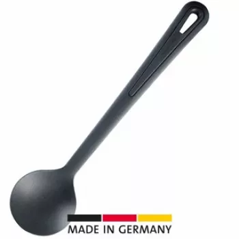 Westmark Gentle varecha na zeleninu/wok (28652270)