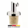 WESTMARK Inox špeciálny dávkovač oleja 47802180