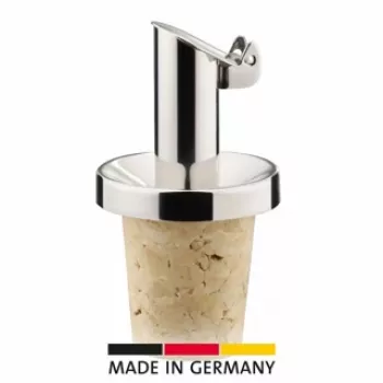 WESTMARK Inox špeciálny dávkovač oleja 47802180