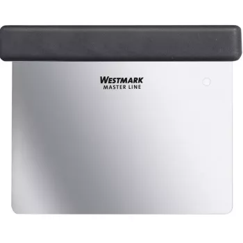 WESTMARK Master Line stierka na cesto (30802270)