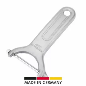 Westmark Quick špeciálny krájač julienne 60962270