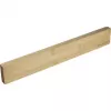 WESTMARK Nature magnetický držiak na nože hnedý 40 cm (14452260)