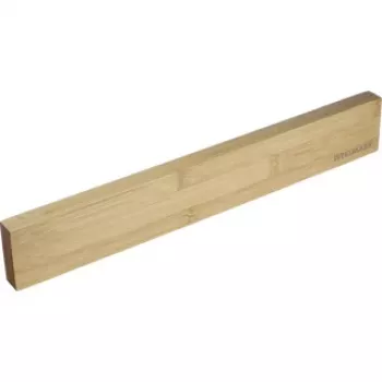 WESTMARK Nature magnetický držiak na nože hnedý 40 cm (14452260)