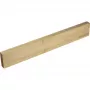 WESTMARK Nature magnetický držiak na nože hnedý 40 cm (14452260)