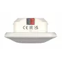 Theben LUXA103S360-12KNXUP KNX stropný snímač prítomnosti, 360°, 12 m, biela 1039052