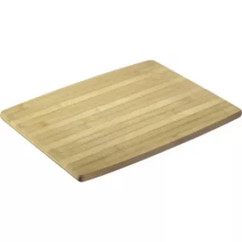 WESTMARK hnedé krájacie doska 50 x 35 cm HDPE 62082270