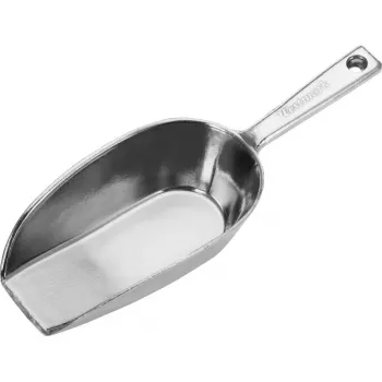 Westmark Hygia Vážiaca lopatka 250 mm nerez 91512291