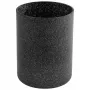 APS Dressing hrniec / chladič fliaš FROSTFIRE, 1,5 L, strieborno-čierny 36140