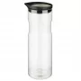 APS 10721 Sklenená karafa 1 liter