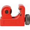 Rothenberger MINICUT I Pro C rezačka rúr 3-16 mm (070401C)