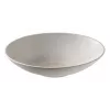 APS BLUSH hlboký tanier 300 mm béžový melamín (1 ks) 85511