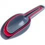 WESTMARK Trionale sada odmeriek, nerez, 3-dielna (100/200/300 ml) 90902270