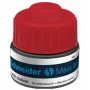 Schneider Maxx 665 Náhradný atrament, červený 166502