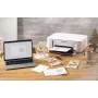 SIGEL DS091 Vianočné pohľadnice Christmas Joy, DIN A6, 25 ks
