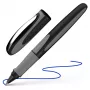 Schneider Ray roller s atramentom onyx 0,5 mm modrý atrament 187807