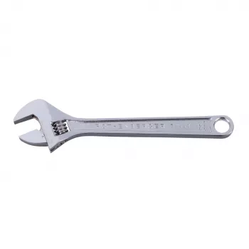 Rothenberger 70441 nastaviteľný kľúč 6 palcov, šírka kľúča do 20 mm