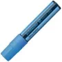 Schneider Maxx 260 modrý tekutý kriedový marker - balenie 5 ks 126010