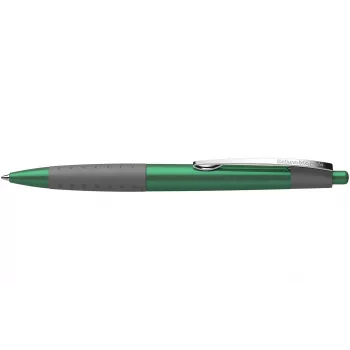 SCHNEIDER KS LOOX zelená balenie 20 ks (135504)