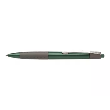 SCHNEIDER KS LOOX zelená balenie 20 ks (135504)