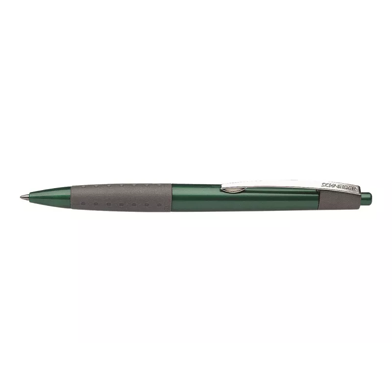 SCHNEIDER KS LOOX zelená balenie 20 ks (135504)