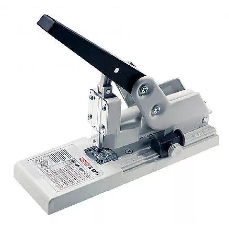 SCHNEIDER KS LOOX zelená balenie 20 ks (135504)