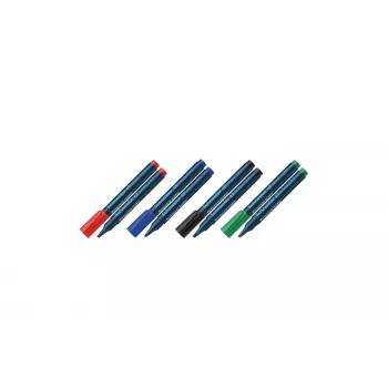 Schneider Maxx 133 permanentný marker 113303