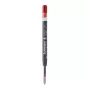 Schneider Gelion 39 červené G2 Medium guľôčkové pero ISO 27668-2 (103902)