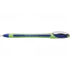 Schneider Xpress fineliner pero modré - atrament na vodnej báze, 0,8 mm vláknový hrot 19003