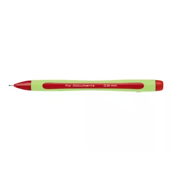 Schneider Xpress fineliner červený atrament 0,8 mm na vodnej báze 19002