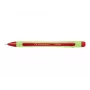 Schneider Xpress fineliner červený atrament 0,8 mm na vodnej báze 19002
