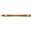 Schneider Xpress fineliner červený atrament 0,8 mm na vodnej báze 19002