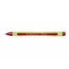 Schneider Xpress fineliner červený atrament 0,8 mm na vodnej báze 19002